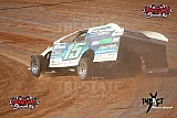 May 7th, 2026 - USMTS Red, White & Blue Nationals - Practice