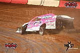 May 7th, 2026 - USMTS Red, White & Blue Nationals - Practice
