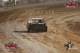 May 7th, 2026 - USMTS Red, White & Blue Nationals - Practice