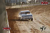 May 7th, 2026 - USMTS Red, White & Blue Nationals - Practice