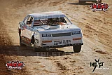 May 7th, 2026 - USMTS Red, White & Blue Nationals - Practice