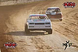 May 7th, 2026 - USMTS Red, White & Blue Nationals - Practice