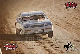 May 7th, 2026 - USMTS Red, White & Blue Nationals - Practice