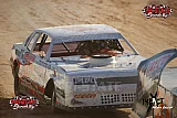 May 7th, 2026 - USMTS Red, White & Blue Nationals - Practice