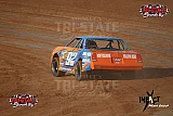 May 7th, 2026 - USMTS Red, White & Blue Nationals - Practice