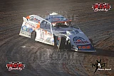 May 7th, 2026 - USMTS Red, White & Blue Nationals - Practice