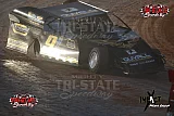 May 7th, 2026 - USMTS Red, White & Blue Nationals - Practice