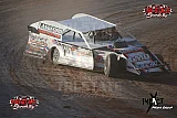 May 7th, 2026 - USMTS Red, White & Blue Nationals - Practice