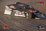 May 7th, 2026 - USMTS Red, White & Blue Nationals - Practice