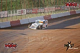 May 7th, 2026 - USMTS Red, White & Blue Nationals - Practice