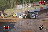 May 7th, 2026 - USMTS Red, White & Blue Nationals - Practice