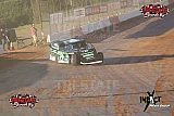 May 7th, 2026 - USMTS Red, White & Blue Nationals - Practice