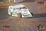 May 7th, 2026 - USMTS Red, White & Blue Nationals - Practice