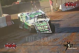 May 7th, 2026 - USMTS Red, White & Blue Nationals - Practice