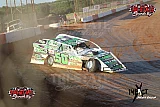 May 7th, 2026 - USMTS Red, White & Blue Nationals - Practice