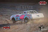 May 7th, 2026 - USMTS Red, White & Blue Nationals - Practice