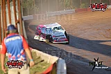 May 7th, 2026 - USMTS Red, White & Blue Nationals - Practice