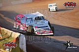 May 7th, 2026 - USMTS Red, White & Blue Nationals - Practice