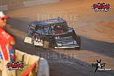 May 7th, 2026 - USMTS Red, White & Blue Nationals - Practice
