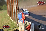 May 7th, 2026 - USMTS Red, White & Blue Nationals - Practice