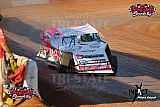 May 7th, 2026 - USMTS Red, White & Blue Nationals - Practice