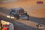 May 7th, 2026 - USMTS Red, White & Blue Nationals - Practice
