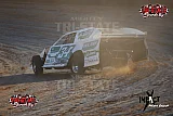 May 7th, 2026 - USMTS Red, White & Blue Nationals - Practice