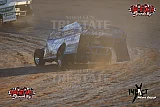 May 7th, 2026 - USMTS Red, White & Blue Nationals - Practice