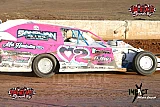 May 7th, 2026 - USMTS Red, White & Blue Nationals - Practice