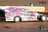 May 7th, 2026 - USMTS Red, White & Blue Nationals - Practice