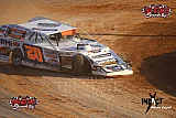 May 7th, 2026 - USMTS Red, White & Blue Nationals - Practice