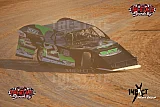 May 7th, 2026 - USMTS Red, White & Blue Nationals - Practice