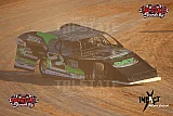 May 7th, 2026 - USMTS Red, White & Blue Nationals - Practice