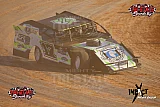 May 7th, 2026 - USMTS Red, White & Blue Nationals - Practice