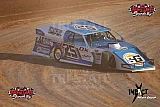 May 7th, 2026 - USMTS Red, White & Blue Nationals - Practice
