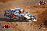 May 7th, 2026 - USMTS Red, White & Blue Nationals - Practice