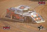 May 7th, 2026 - USMTS Red, White & Blue Nationals - Practice
