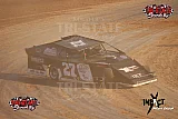 May 7th, 2026 - USMTS Red, White & Blue Nationals - Practice