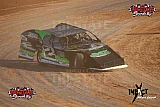 May 7th, 2026 - USMTS Red, White & Blue Nationals - Practice