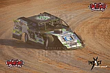 May 7th, 2026 - USMTS Red, White & Blue Nationals - Practice