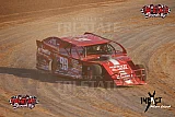 May 7th, 2026 - USMTS Red, White & Blue Nationals - Practice