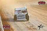 May 7th, 2026 - USMTS Red, White & Blue Nationals - Practice