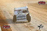 May 7th, 2026 - USMTS Red, White & Blue Nationals - Practice