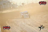 May 7th, 2026 - USMTS Red, White & Blue Nationals - Practice