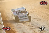 May 7th, 2026 - USMTS Red, White & Blue Nationals - Practice