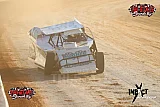 May 7th, 2026 - USMTS Red, White & Blue Nationals - Practice