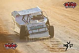 May 7th, 2026 - USMTS Red, White & Blue Nationals - Practice