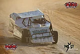 May 7th, 2026 - USMTS Red, White & Blue Nationals - Practice