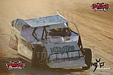 May 7th, 2026 - USMTS Red, White & Blue Nationals - Practice