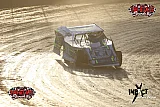 May 7th, 2026 - USMTS Red, White & Blue Nationals - Practice